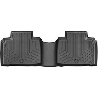 WEATHERTECH - 448452 - Tapis pa19