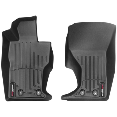 WEATHERTECH - 448471 - Floor Mat pa8