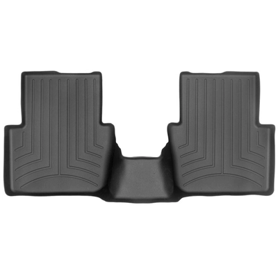 WEATHERTECH - 448482 - Floor Mat pa10