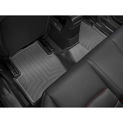 WEATHERTECH - 448482 - Floor Mat pa9