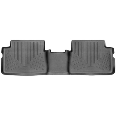 WEATHERTECH - 448662 - Floor Mat pa3