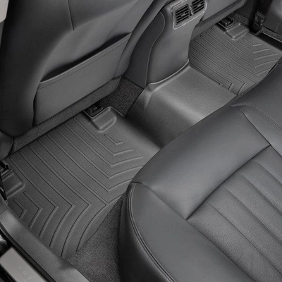 WEATHERTECH - 448682 - Floor Mat pa1