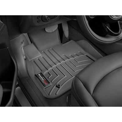 WEATHERTECH - 448711 - Floor Mat pa18