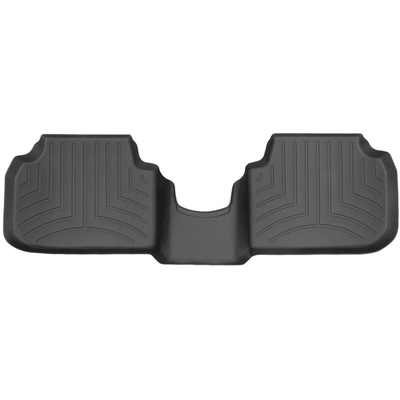 Floor Mat by WEATHERTECH - 448712 pa1