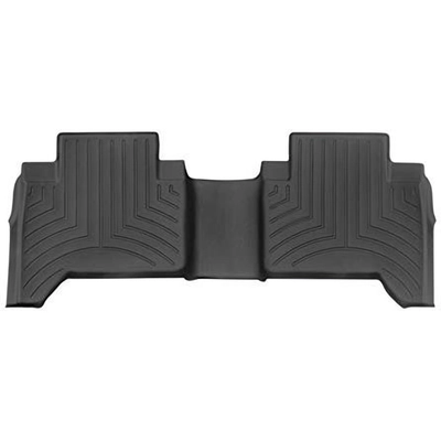 WEATHERTECH - 448722 - Floor Mat pa32