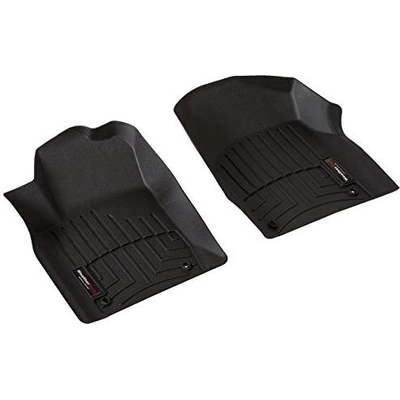 WEATHERTECH - 448751 - Floor Mat pa14