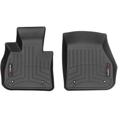 WEATHERTECH - 448811 - Floor Mat pa10