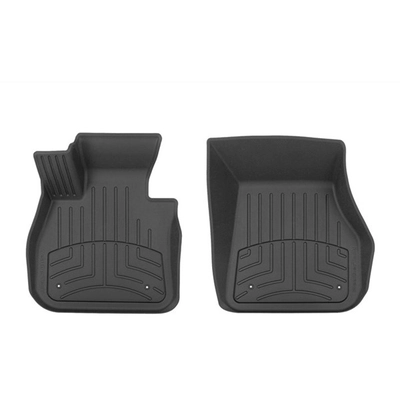 Floor Mat by WEATHERTECH - 448811IM pa1