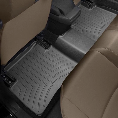 WEATHERTECH - 448842 - Floor Mat pa8