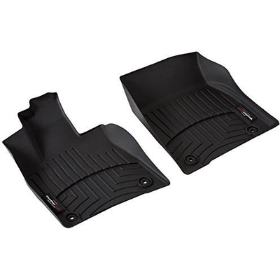 WEATHERTECH - 448861 - Tapis pa2