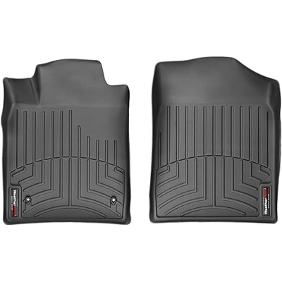 WEATHERTECH - 448861 - Floor Mat pa4