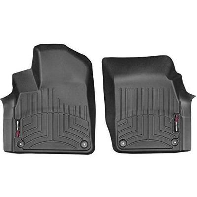 WEATHERTECH - 448871 - Floor Mat pa13