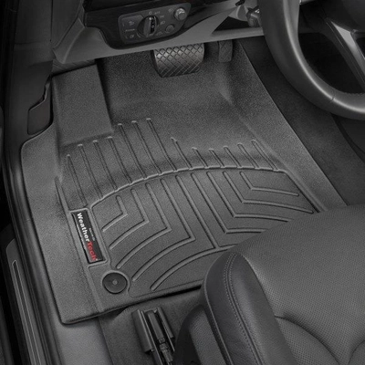 WEATHERTECH - 448871 - Floor Mat pa9