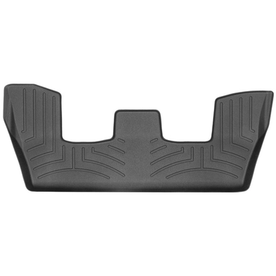 WEATHERTECH - 448873 - Floor Mat pa3