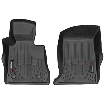 WEATHERTECH - 449011 - Floor Mat pa10