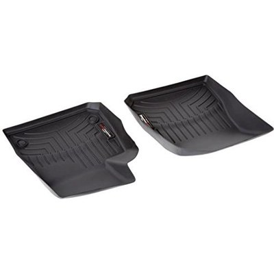 WEATHERTECH - 449031 - Floor Mat pa20