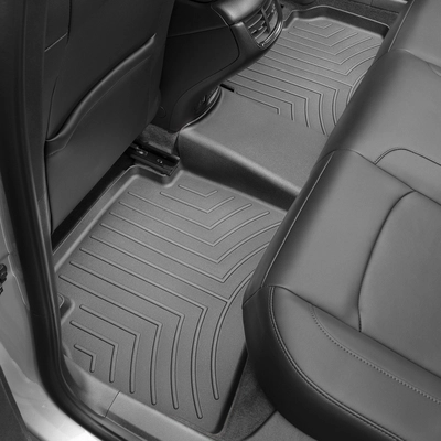 WEATHERTECH - 449032 - Tapis pa10