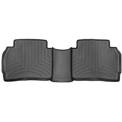 WEATHERTECH - 449032 - Tapis pa9