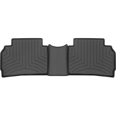 WEATHERTECH - 449032IM - Floor Mat pa1