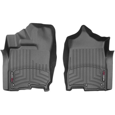 WEATHERTECH - 449081 - Floor Mat pa7