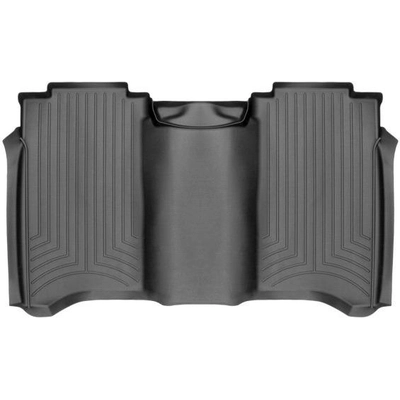 WEATHERTECH - 449083 - Floor Mat pa5