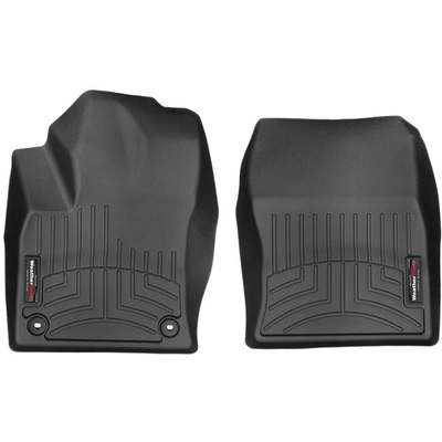 WEATHERTECH - 449171 - Floor Mat pa3