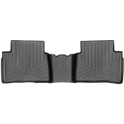 WEATHERTECH - 449172 - Floor Mat pa10