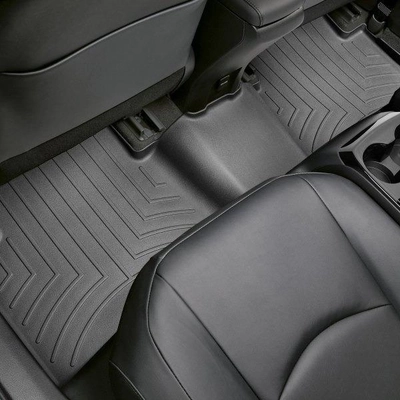 WEATHERTECH - 449172 - Floor Mat pa5