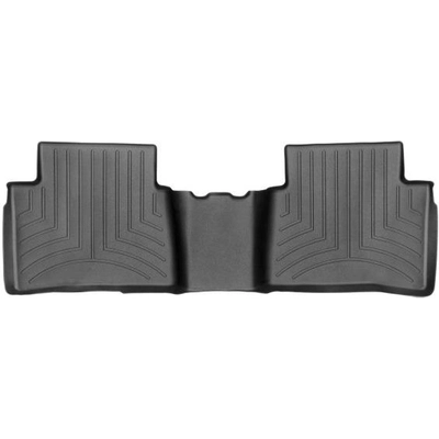 WEATHERTECH - 449172 - Floor Mat pa7