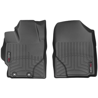 WEATHERTECH - 449221 - Floor Mat pa4