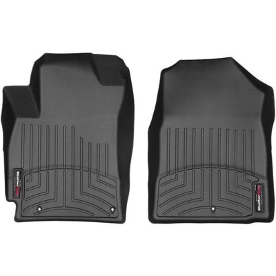 WEATHERTECH - 449251 - Floor Mat pa13