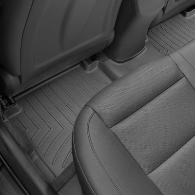 WEATHERTECH - 449252 - Floor Mat pa1