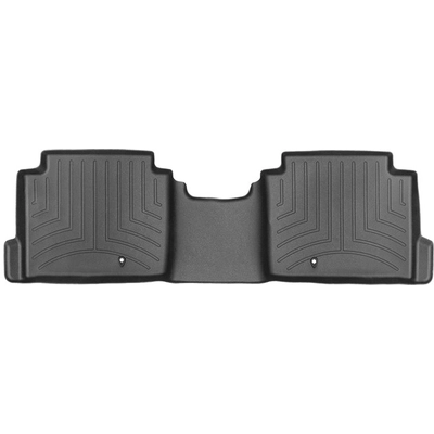 WEATHERTECH - 449252 - Floor Mat pa5