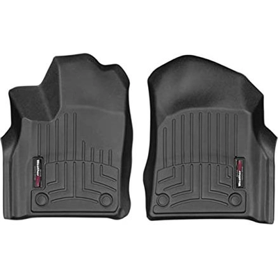 WEATHERTECH - 449301 - Floor Mat pa12