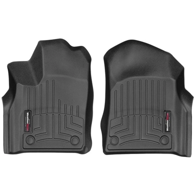 WEATHERTECH - 449301 - Floor Mat pa13