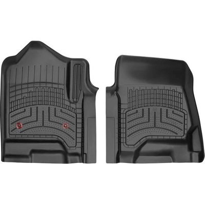 WEATHERTECH - 449301IM - Floor Mat pa4