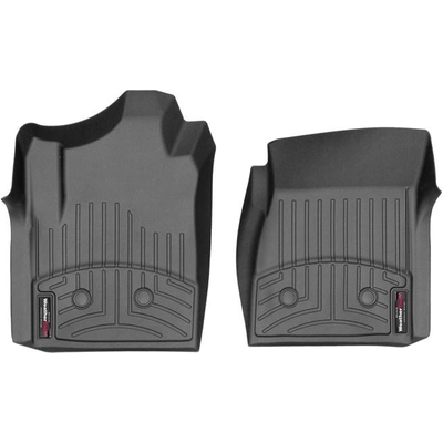 WEATHERTECH - 449341V - Floor Mat by pa10