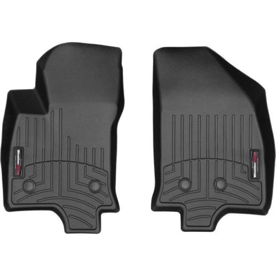 WEATHERTECH - 449381 - Floor Mat pa8