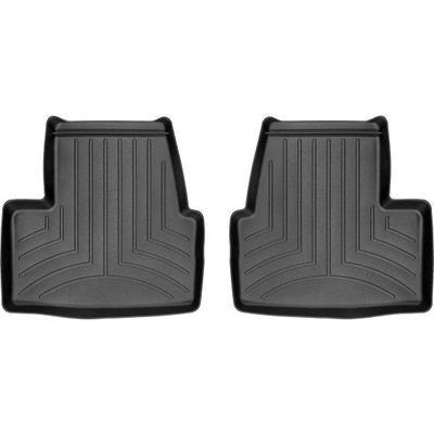WEATHERTECH - 449382 - Floor Mat pa2