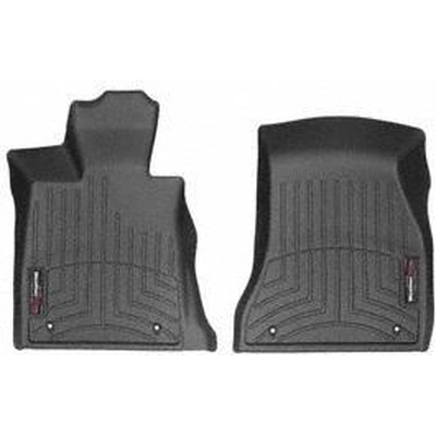 WEATHERTECH - 449391 - Floor Mat pa11