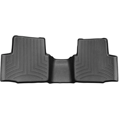 WEATHERTECH - 449402 - Floor Mat pa10