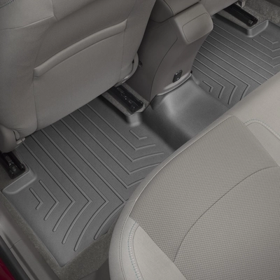 WEATHERTECH - 449402 - Floor Mat pa11
