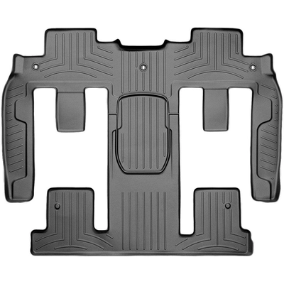 WEATHERTECH - 449423 - Tapis pa11