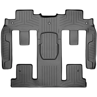 WEATHERTECH - 449423 - Tapis pa27