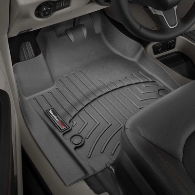 WEATHERTECH - 449451 - Floor Mat pa9