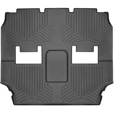 WEATHERTECH - 449452 - Floor Mat pa10