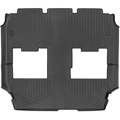 WEATHERTECH - 449453 - Tapis pa11