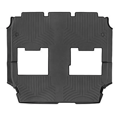 WEATHERTECH - 449453 - Tapis pa16