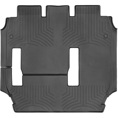 WEATHERTECH - 449454 - Floor Liner pa1