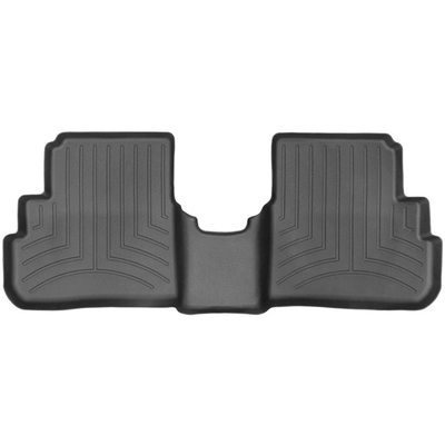 WEATHERTECH - 449512 - Floor Mat pa23